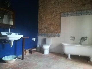 Holiday cottage Ullastret Features 23