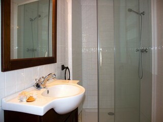 Holiday cottage Ullastret Features 24