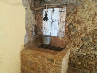 Cottage Ullastret  34