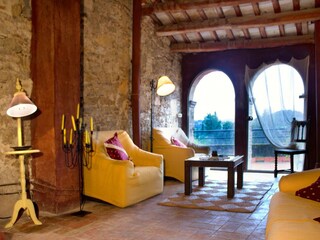 Holiday cottage Ullastret  36
