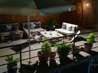 Holiday cottage Ullastret  38