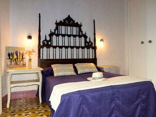 Holiday cottage Ullastret Features 20
