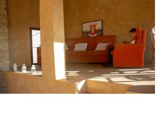 Cottage Ullastret  36
