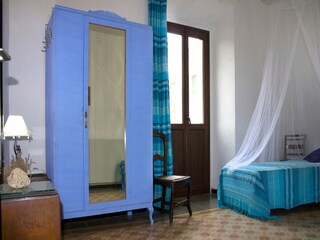 Cottage Ullastret Ausstattung 32