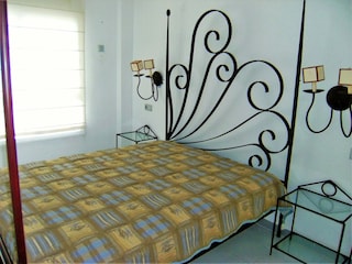 Apartment L'Estartit Ausstattung 7