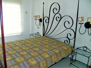 Apartment L'Estartit Features 7