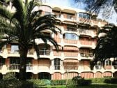 Apartamento Mandelieu-la-Napoule  1