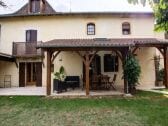 Apartamento Milhac-d'Auberoche  1