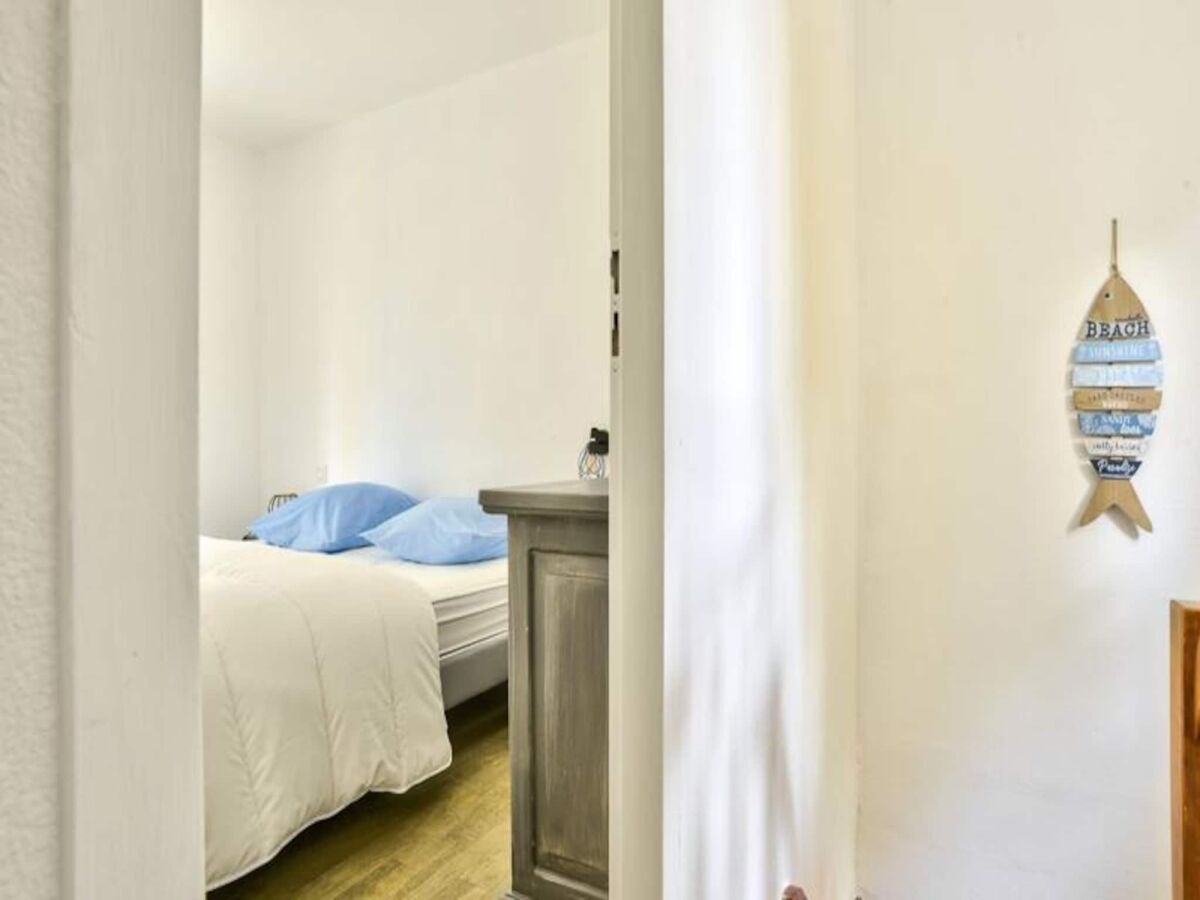 Apartment Vieux-Boucau-les-Bains  20