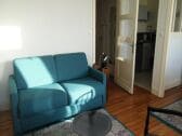 Apartment Boulogne-sur-Mer  1