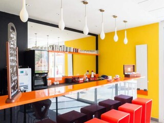 Apartment Saint-Cyprien-Plage  18