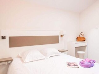 Apartment Saint-Cyprien-Plage  20
