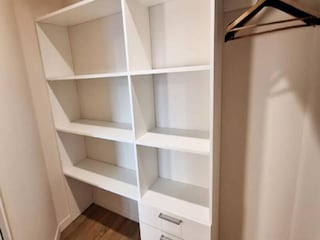 Apartment Vallandry  9