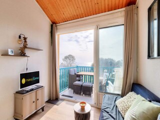 Apartment Talmont-Saint-Hilaire  30