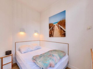 Appartement Talmont-Saint-Hilaire  33