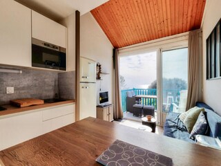 Apartment Talmont-Saint-Hilaire  27