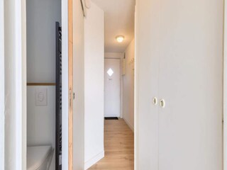 Appartement Talmont-Saint-Hilaire  12
