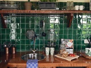 Appartamento Callantsoog  3