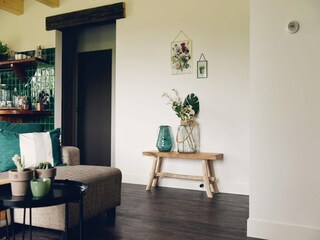 Appartamento Callantsoog  4