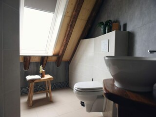 Appartamento Callantsoog  10