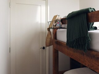 Appartamento Callantsoog  11