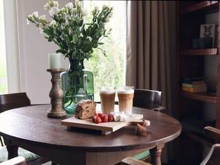 Appartamento Callantsoog  15