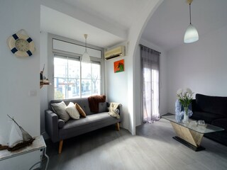Appartement L'Escala Kenmerken 4