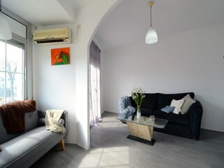 Appartement L'Escala Kenmerken 12