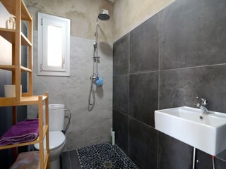 Apartment L'Escala  40
