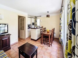 Apartment Vieux-Boucau-les-Bains  19