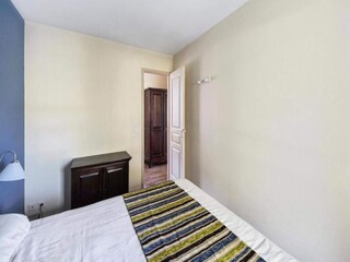 Apartment Vieux-Boucau-les-Bains  21