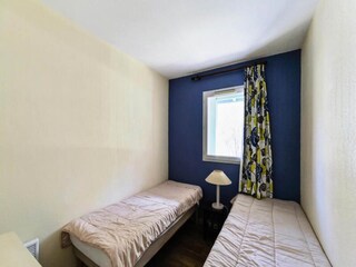 Apartment Vieux-Boucau-les-Bains  22