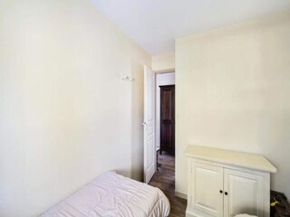 Apartment Vieux-Boucau-les-Bains  23