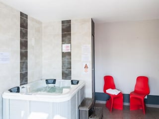 Appartement Saint-Cyprien-Plage  6