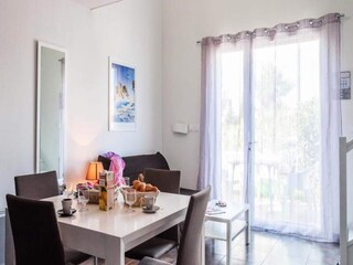 Apartment Saint-Cyprien-Plage  3