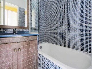 Apartamento Le Dramont  20