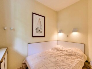 Appartement Talmont-Saint-Hilaire  32