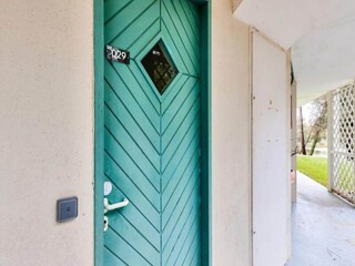 Appartement Talmont-Saint-Hilaire  35