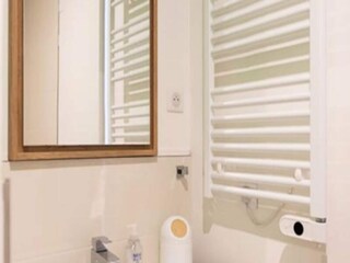 Appartement Paris  14