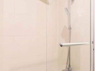 Appartement Paris  10