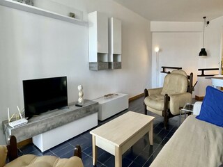 Appartement L'Escala Kenmerken 19