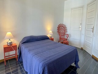 Appartement L'Escala Kenmerken 24