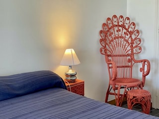 Apartment L'Escala Features 27