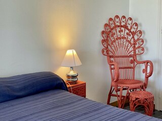 Appartement L'Escala Kenmerken 25