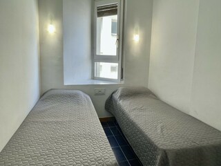 Appartement L'Escala Kenmerken 27