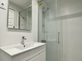 Appartement L'Escala Kenmerken 32