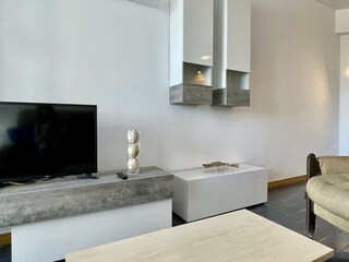 Appartement L'Escala  34