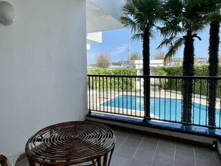 Appartement L'Escala  37