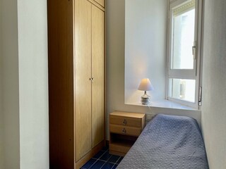 Appartement L'Escala Kenmerken 33