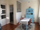 Apartamento Boulogne-sur-Mer  1